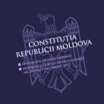 Grounds for Moldovan citizenship