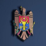 Moldovan citizenship