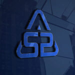 Public Services Agency