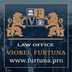 Citizenship Lawyers in Moldova
