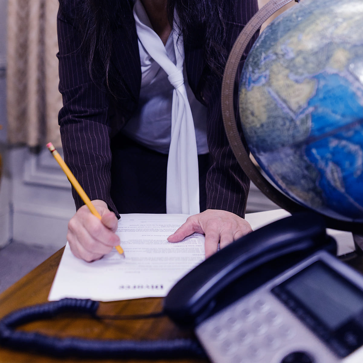 Extension of residence permit validity in Moldova