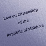 WHO CAN GET MOLDOVAN CITIZENSHIP BY DESCENT