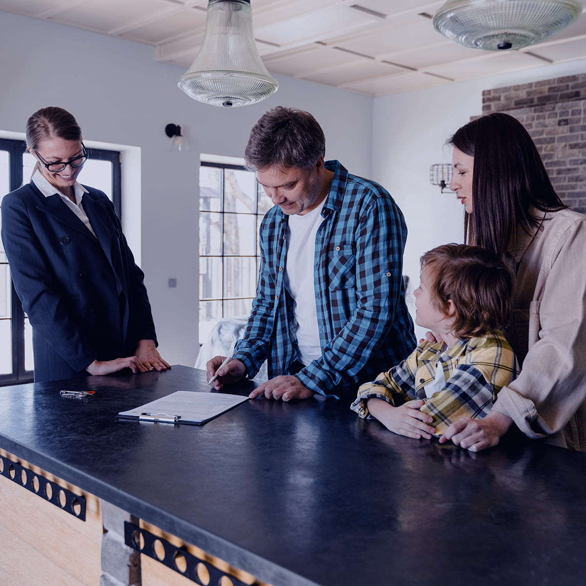 Real Estate Lawyers in Moldova