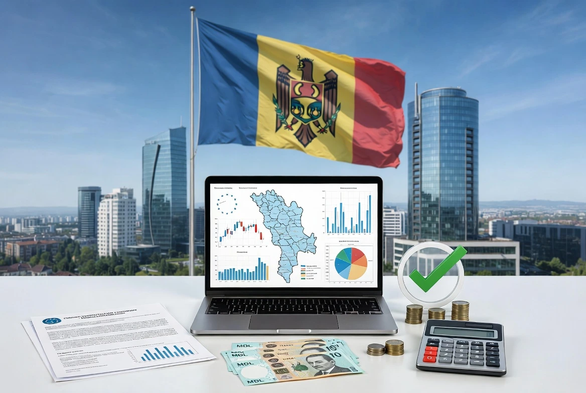 company formation price