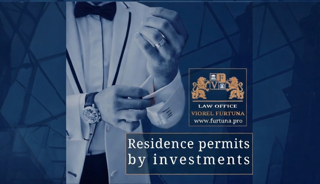 Residence-permits-by-investments-in-Moldova