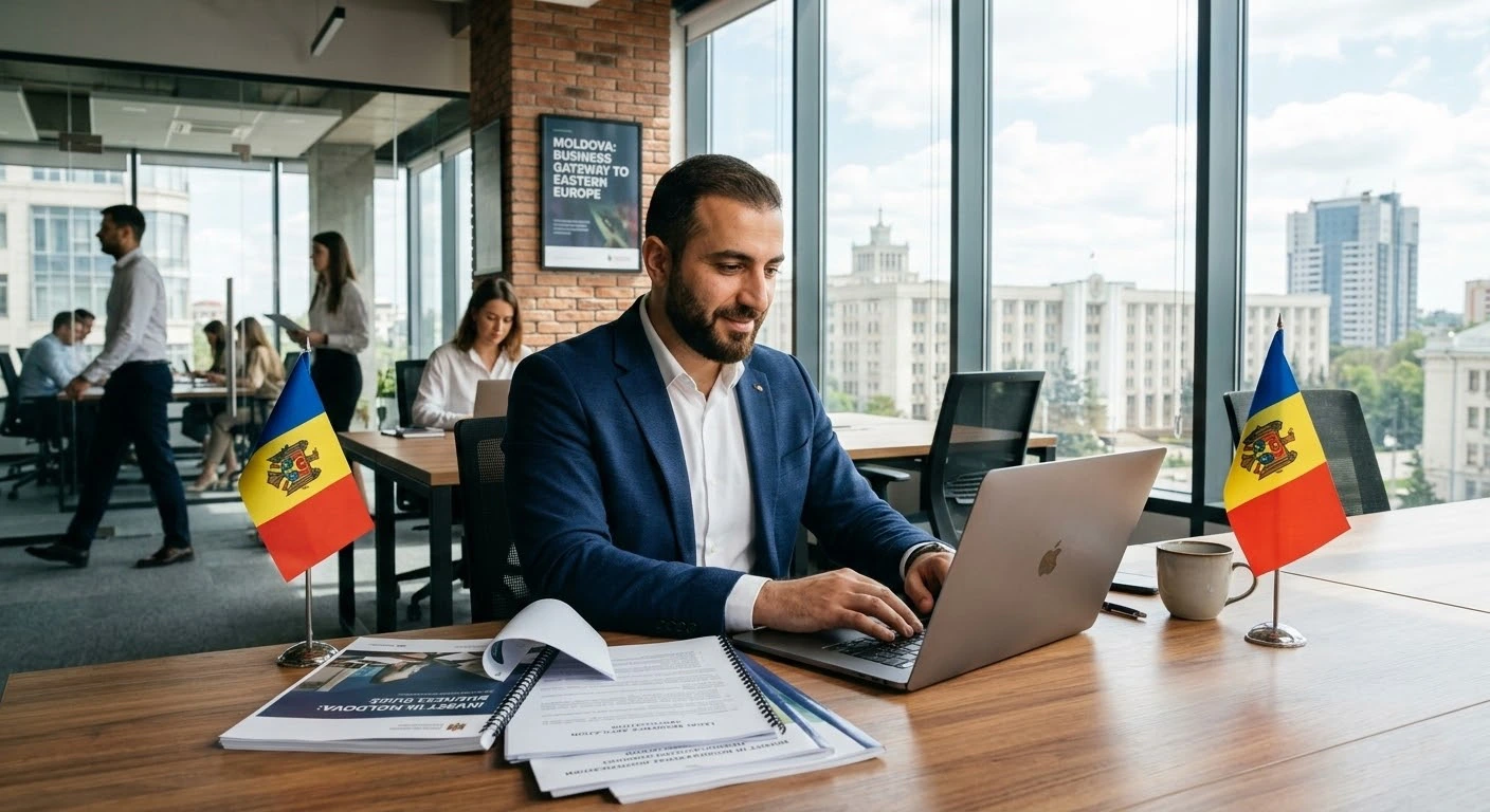 permis de sedere permanenta