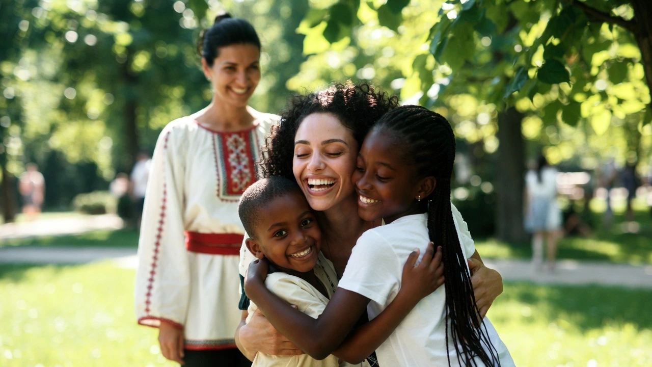 relocation to moldova