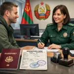 transnistria visa policy