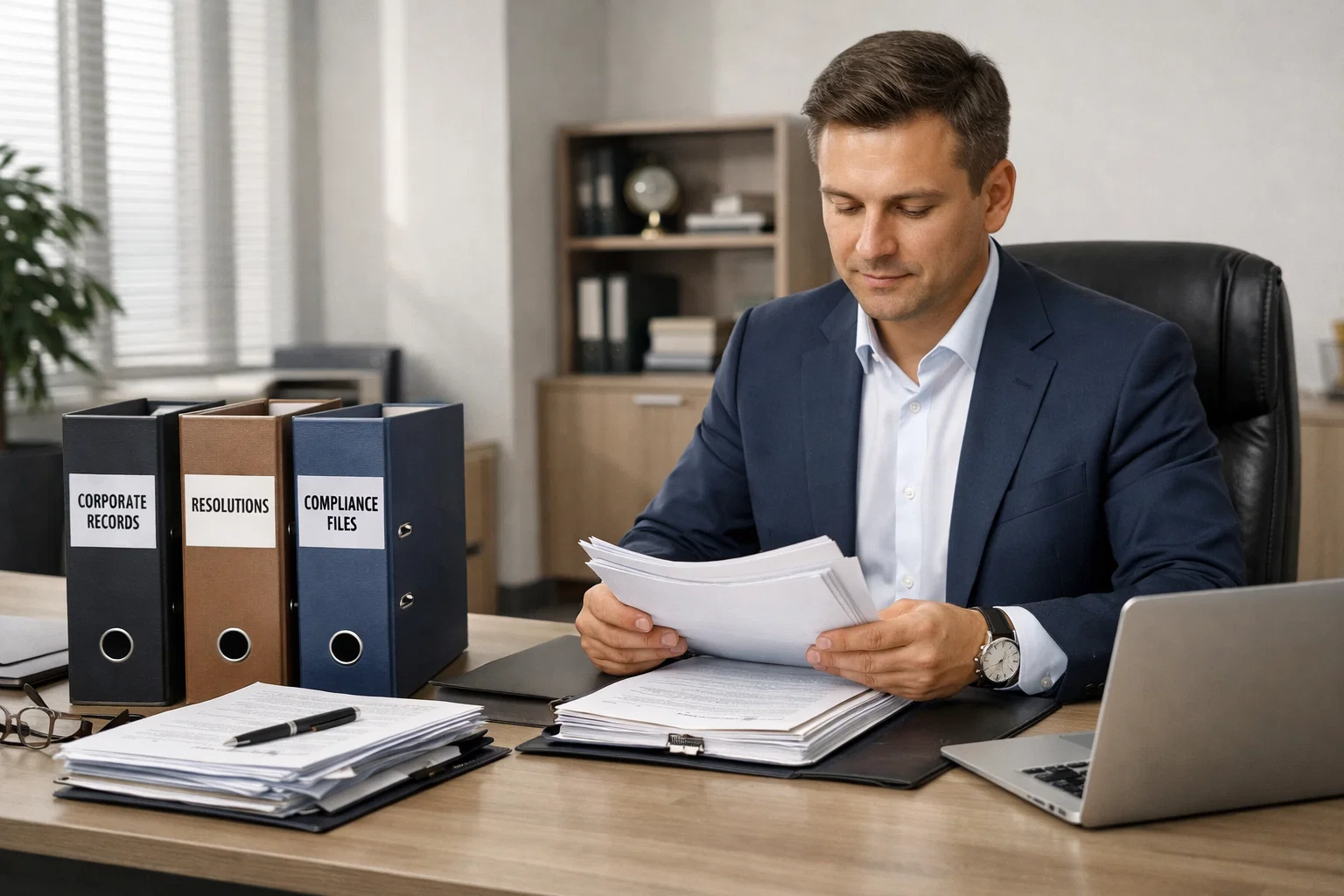 secretarial services moldova